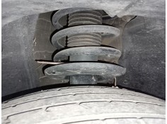 Recambio de amortiguador delantero izquierdo para mazda cx-5 (kf) 2.0 referencia OEM IAM   