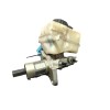Recambio de bomba freno para bmw 1 (e87) 120 d referencia OEM IAM 34336785662  
