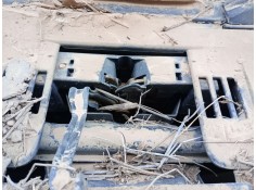 Recambio de cerradura capot para mazda cx-5 (kf) 2.0 referencia OEM IAM   