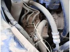 Recambio de abs para mazda cx-5 (kf) 2.0 referencia OEM IAM   