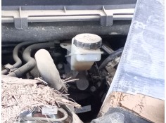 Recambio de bomba freno para mazda cx-5 (kf) 2.0 referencia OEM IAM   