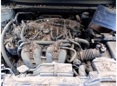 Recambio de caja cambios para mazda cx-5 (kf) 2.0 referencia OEM IAM   