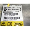 Recambio de centralita airbag para bmw serie 3 berlina (e90) 320d referencia OEM IAM 0285010060 6577912522401 E89X0606510