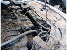 Recambio de electroventilador para mazda cx-5 (kf) 2.0 referencia OEM IAM   