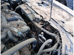 Recambio de radiador agua para mazda cx-5 (kf) 2.0 referencia OEM IAM   