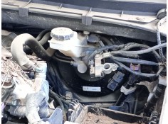 Recambio de servofreno para mazda cx-5 (kf) 2.0 referencia OEM IAM   