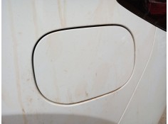 Recambio de tapa exterior combustible para mazda cx-5 (kf) 2.0 referencia OEM IAM   