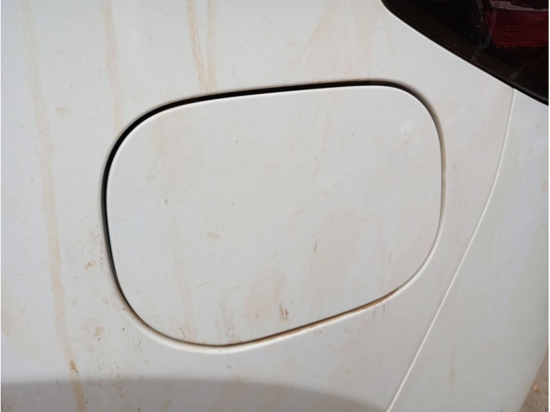 Recambio de tapa exterior combustible para mazda cx-5 (kf) 2.0 referencia OEM IAM   