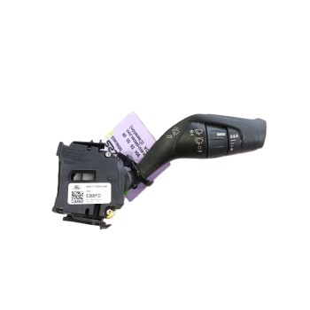 MANDO LIMPIA 2009343 GK2T17A553AA 