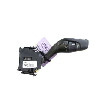 MANDO LIMPIA 2009343 GK2T17A553AA 