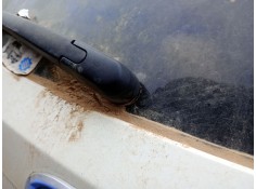 Recambio de motor limpia trasero para mazda cx-5 (kf) 2.0 referencia OEM IAM   