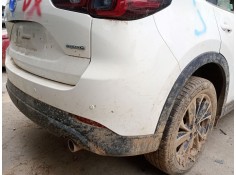 Recambio de paragolpes trasero para mazda cx-5 (kf) 2.0 referencia OEM IAM   