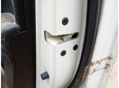 Recambio de cerradura puerta delantera derecha para mazda cx-5 (kf) 2.0 referencia OEM IAM   