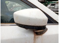 Recambio de retrovisor derecho para mazda cx-5 (kf) 2.0 referencia OEM IAM   