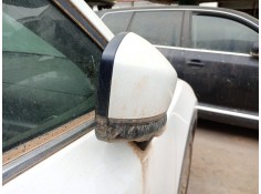 Recambio de retrovisor derecho para mazda cx-5 (kf) 2.0 referencia OEM IAM    2