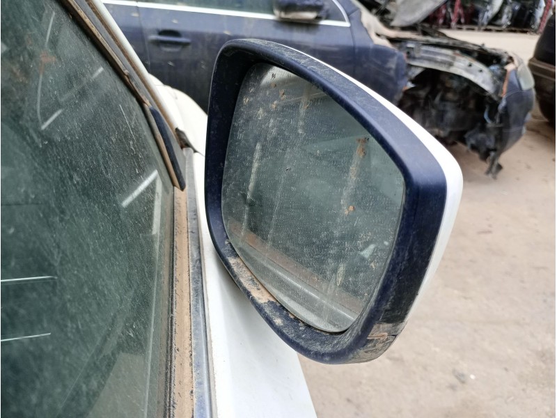Recambio de retrovisor derecho para mazda cx-5 (kf) 2.0 referencia OEM IAM   