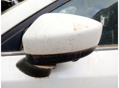 Recambio de retrovisor izquierdo para mazda cx-5 (kf) 2.0 referencia OEM IAM   