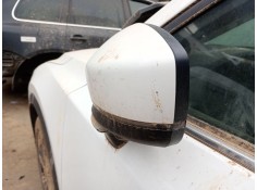 Recambio de retrovisor izquierdo para mazda cx-5 (kf) 2.0 referencia OEM IAM    2
