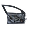 Recambio de puerta delantera izquierda para opel insignia a (g09) 2.0 cdti (68) referencia OEM IAM 39062233  
