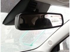 Recambio de espejo interior para mazda cx-5 (kf) 2.0 referencia OEM IAM   