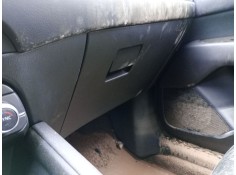 Recambio de guantera para mazda cx-5 (kf) 2.0 referencia OEM IAM   