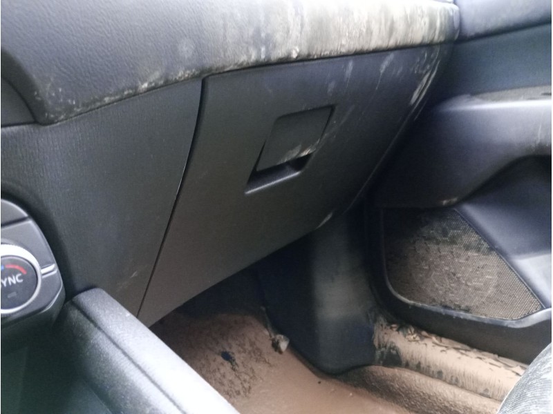 Recambio de guantera para mazda cx-5 (kf) 2.0 referencia OEM IAM   