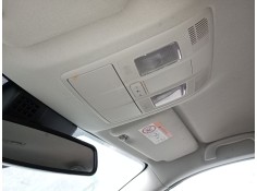 Recambio de luz interior para mazda cx-5 (kf) 2.0 referencia OEM IAM   