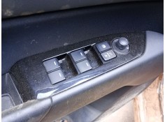 Recambio de mando elevalunas delantero izquierdo para mazda cx-5 (kf) 2.0 referencia OEM IAM   