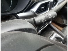 Recambio de mando limpia para mazda cx-5 (kf) 2.0 referencia OEM IAM   