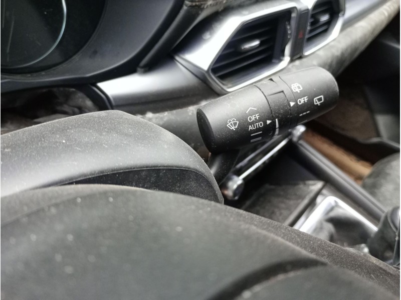 Recambio de mando limpia para mazda cx-5 (kf) 2.0 referencia OEM IAM   