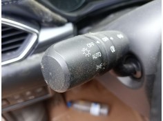 Recambio de mando luces para mazda cx-5 (kf) 2.0 referencia OEM IAM   