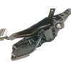 Recambio de pedal freno para peugeot 3008 gt line referencia OEM IAM 9816945780 P1002572 