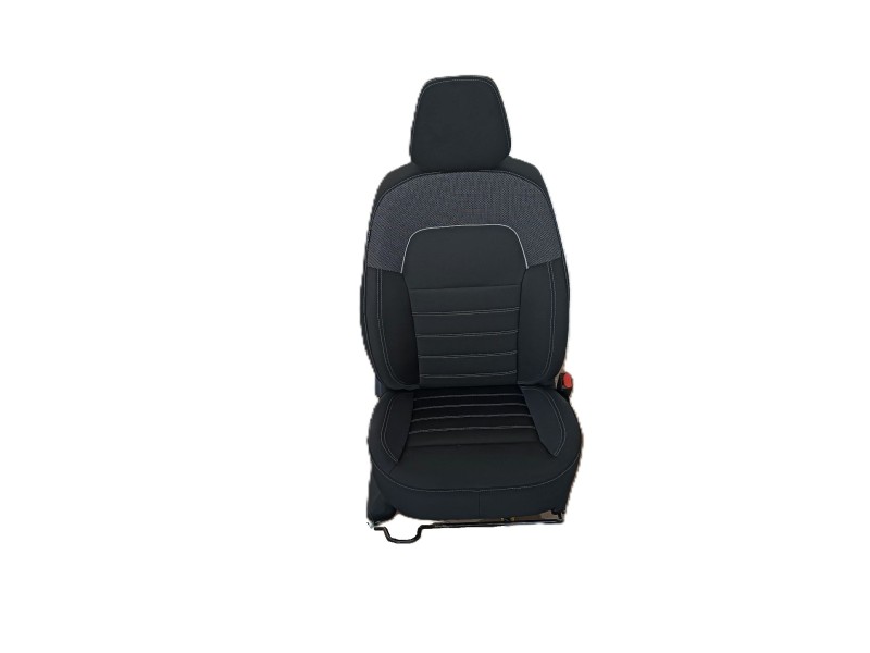 Recambio de asiento delantero derecho para dacia sandero iii 1.0 tce 90 referencia OEM IAM   