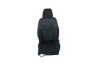 ASIENTO DELANTERO DERECHO 873017061R 