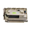 Recambio de guantera para subaru outback (bs) 2.0 d awd (bsd) referencia OEM IAM 66121AL000VH 66208AL000 
