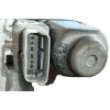 Recambio de elevalunas delantero izquierdo para peugeot 207/207+ (wa_, wc_) 1.6 hdi referencia OEM IAM 9221FT 9681181980S 