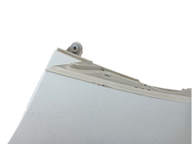 Recambio de paragolpes trasero para renault scénic iv (j9_) 1.5 dci 110 referencia OEM IAM 850224317R 850228896R 