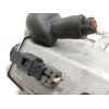Recambio de motor arranque para kia carens 2.0 crdi ex monovolumen referencia OEM IAM CGB23170  