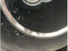 Recambio de airbag delantero izquierdo para audi a5 (8t3) 1.8 tfsi referencia OEM IAM 8K0880201AE6PS 8R0880201N  2