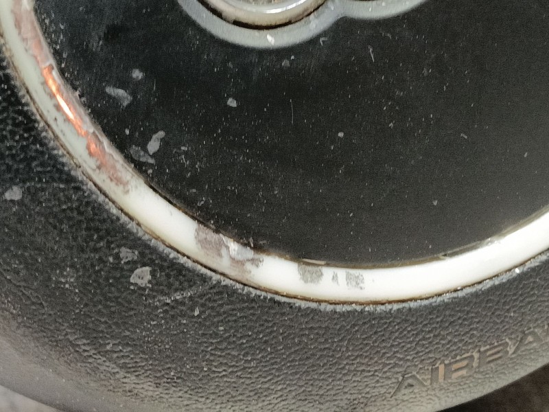 Recambio de airbag delantero izquierdo para audi a5 (8t3) 1.8 tfsi referencia OEM IAM 8K0880201AE6PS  