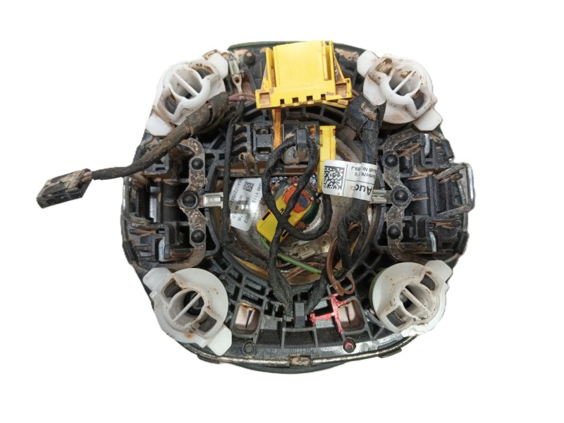 Recambio de airbag delantero izquierdo para audi a5 (8t3) 1.8 tfsi referencia OEM IAM 8K0880201AE6PS  