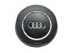 Recambio de airbag delantero izquierdo para audi a5 (8t3) 1.8 tfsi referencia OEM IAM 8K0880201AE6PS 8R0880201N 