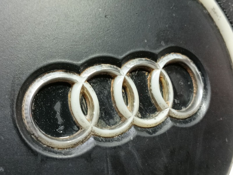 Recambio de airbag delantero izquierdo para audi a5 (8t3) 1.8 tfsi referencia OEM IAM 8K0880201AE6PS 8R0880201N 