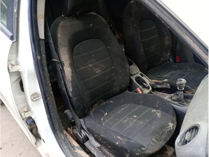 fiat bravo ii (198_) del año 2010