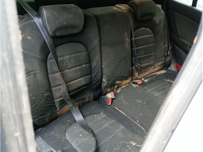 fiat bravo ii (198_) del año 2010