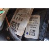 Recambio de volante para ford mustang mach-e (cgw) ev 4x4 referencia OEM IAM 2615155 01250167 