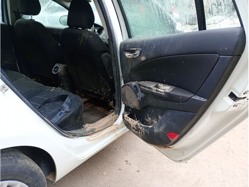 fiat bravo ii (198_) del año 2010