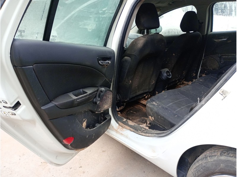 fiat bravo ii (198_) del año 2010