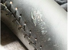 Recambio de volante para audi a5 (8t3) 1.8 tfsi referencia OEM IAM 8K0419091CEINU 360569404  2