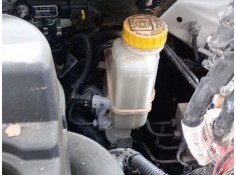 Recambio de bomba freno para fiat bravo ii (198_) 1.6 d multijet (198axh1b) referencia OEM IAM   